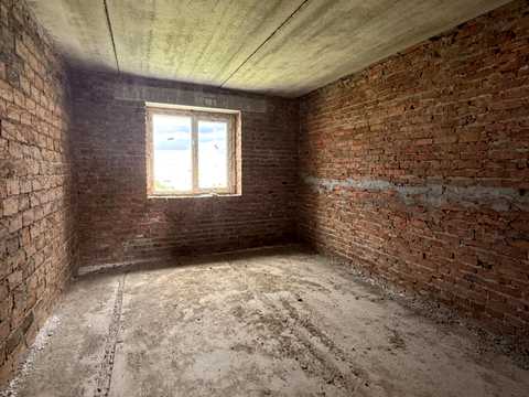 квартира по адресу Кушнірука ул. (Гастелло), 16