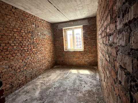 квартира по адресу Кушнірука ул. (Гастелло), 16