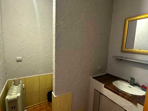 коммерческая по адресу Шопена ул., 8