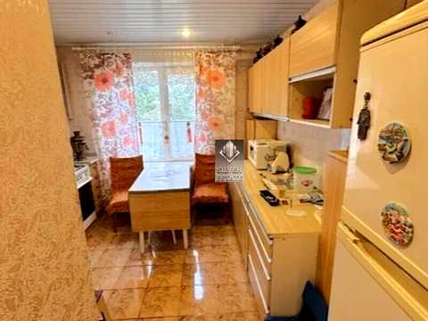 квартира за адресою Сорочинська вул. (Новгородська), 18