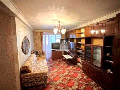 квартира за адресою Сорочинська вул. (Новгородська), 18