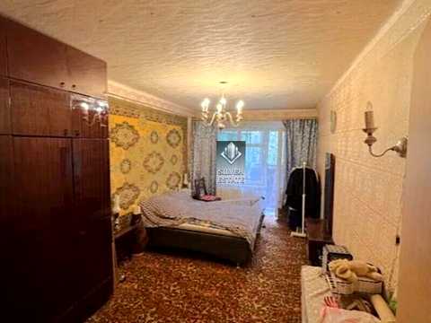 квартира за адресою Сорочинська вул. (Новгородська), 18