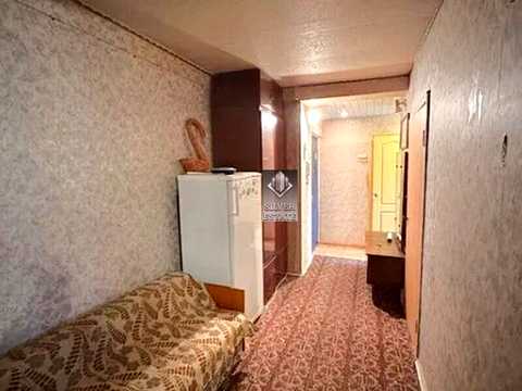 квартира за адресою Сорочинська вул. (Новгородська), 18