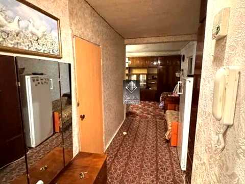 квартира за адресою Сорочинська вул. (Новгородська), 18