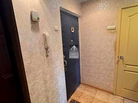 квартира за адресою Сорочинська вул. (Новгородська), 18