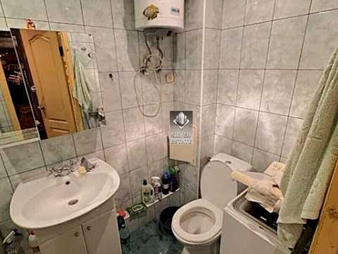 квартира за адресою Сорочинська вул. (Новгородська), 18