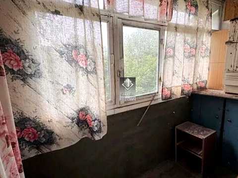 квартира за адресою Сорочинська вул. (Новгородська), 18