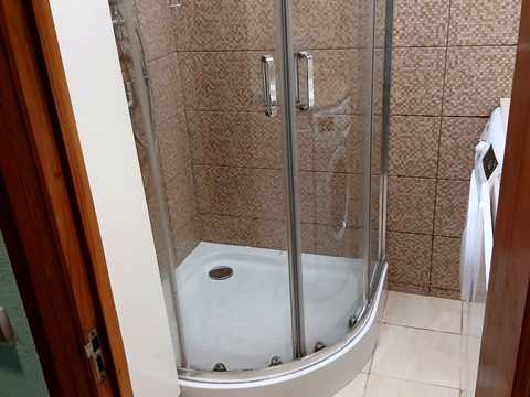 квартира по адресу Приозёрная ул., 8