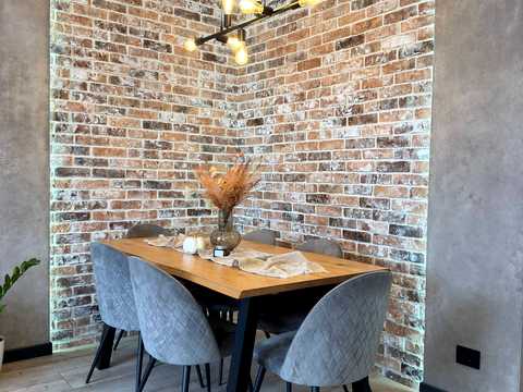 квартира по адресу Андрея Мельника ул., 10 к6