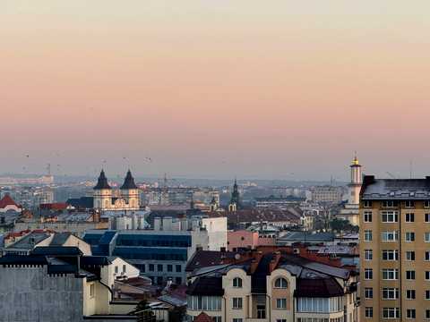 квартира по адресу Андрея Мельника ул., 10 к6