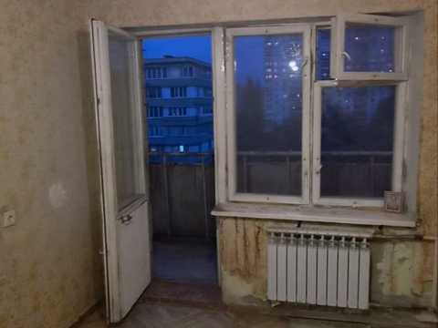 квартира за адресою Йорданська вул. (Лайоша Гавро), 24-Б