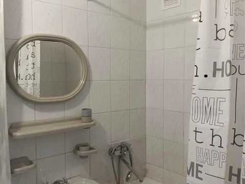 квартира за адресою Верховної Ради бульв., 24
