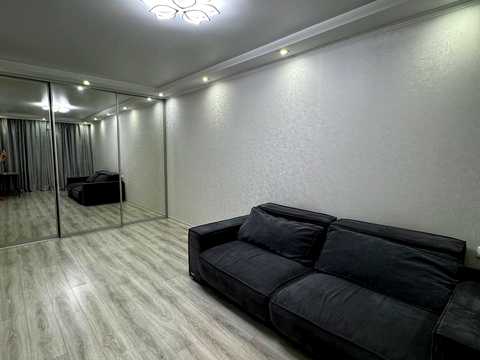 квартира за адресою с. Лиманка, Перлинна вул., 9