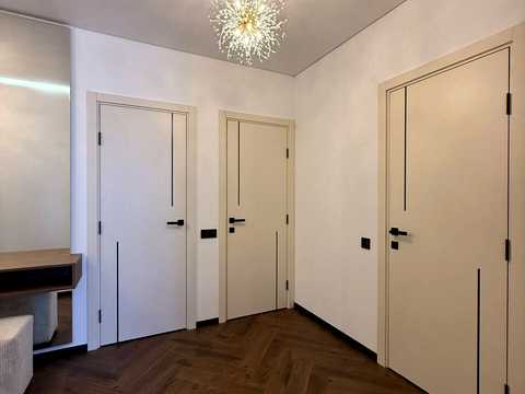 квартира за адресою Богдана Хмельницького вул., 207-В
