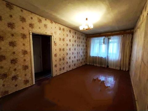 квартира за адресою Івана Мазепи вул. (Щорса), 25