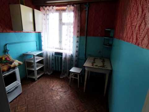 квартира за адресою Івана Мазепи вул. (Щорса), 25