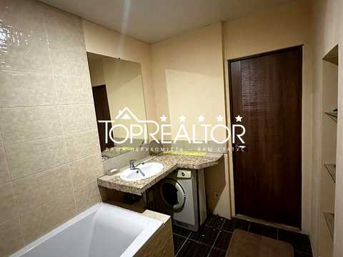 квартира за адресою Перемоги просп., 56