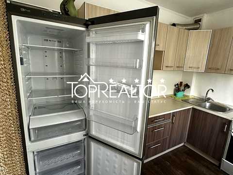 квартира за адресою Перемоги просп., 56
