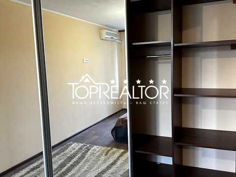 квартира за адресою Перемоги просп., 56