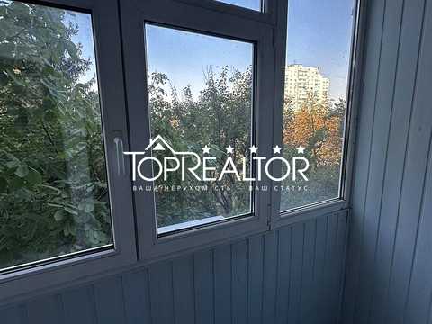 квартира за адресою Перемоги просп., 56