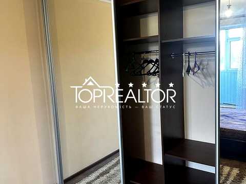 квартира за адресою Перемоги просп., 56