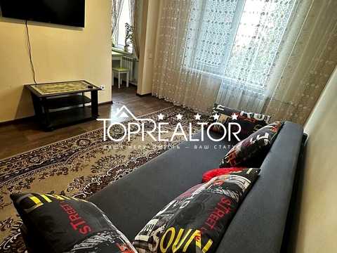 квартира за адресою Перемоги просп., 56