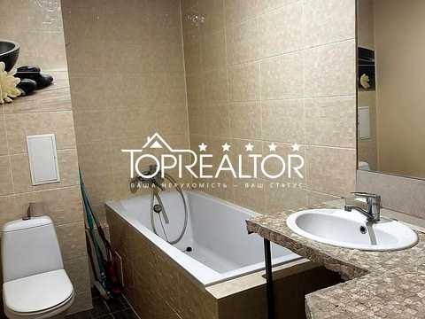 квартира за адресою Перемоги просп., 56