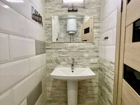 квартира за адресою Петра Калнишевського вул. (Михайла Майорова), 8