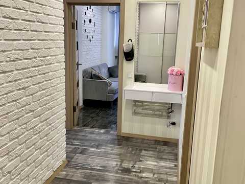 квартира за адресою Петра Калнишевського вул. (Михайла Майорова), 8
