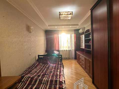 квартира за адресою Бастіонна вул., 15