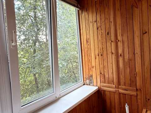 квартира за адресою Фортечний тупик (Тверський), 6/8