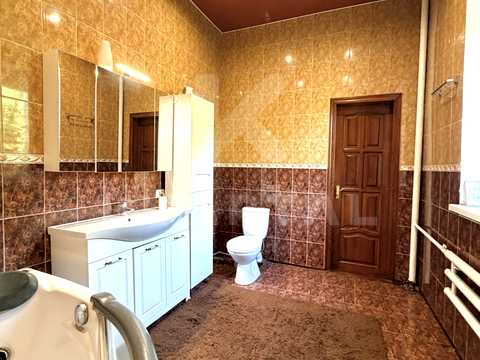 будинок за адресою Ірпінська вул., 11