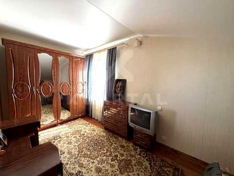 будинок за адресою Ірпінська вул., 11