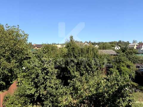 будинок за адресою Ірпінська вул., 11