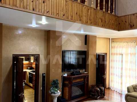 будинок за адресою Ірпінська вул., 11