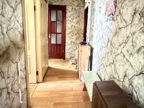 квартира за адресою Героїв просп., 11