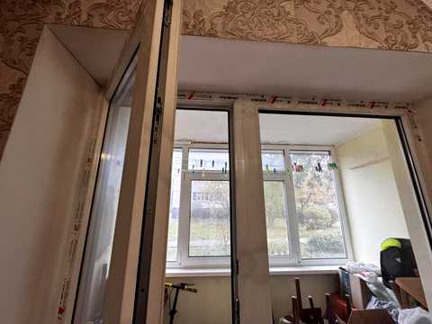 квартира по адресу Победы просп., 61б