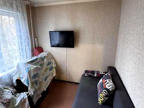 квартира по адресу Победы просп., 61б