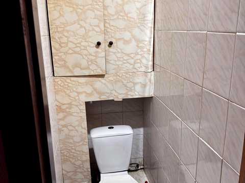 квартира по адресу Победы просп., 61б