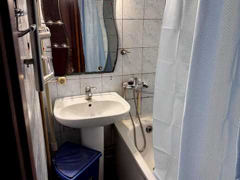 квартира по адресу Победы просп., 61б