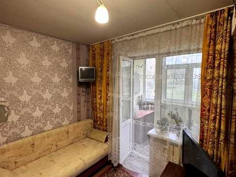 квартира по адресу Победы просп., 61б