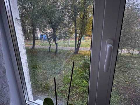 квартира по адресу Победы просп., 61б