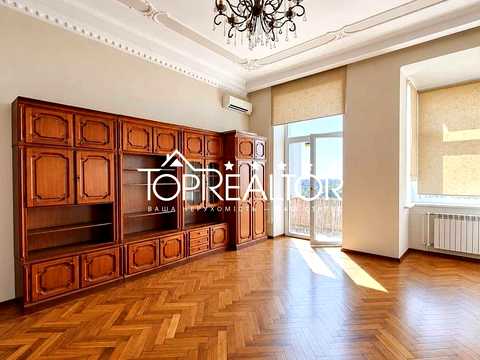 квартира за адресою Чорноглазівська вул., 14