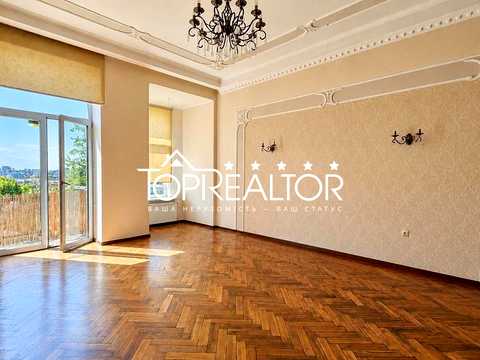 квартира за адресою Чорноглазівська вул., 14