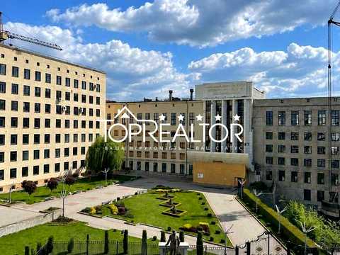 квартира за адресою Чорноглазівська вул., 14