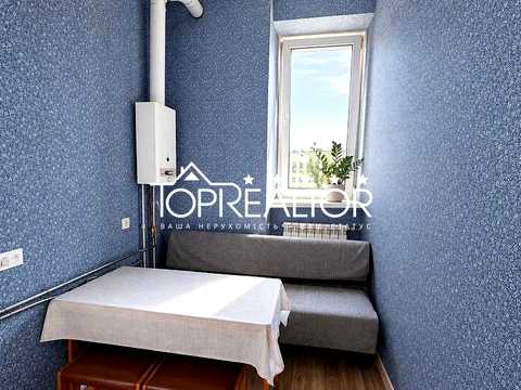 квартира за адресою Чорноглазівська вул., 14