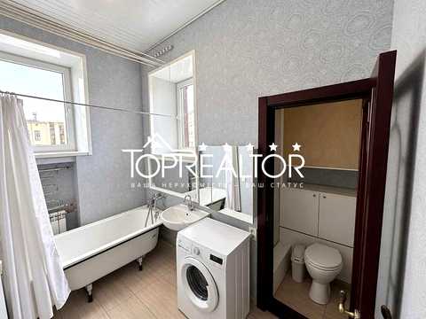 квартира за адресою Чорноглазівська вул., 14