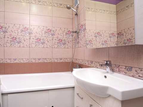 квартира по адресу Курсанта Еськова ул., 14-Б