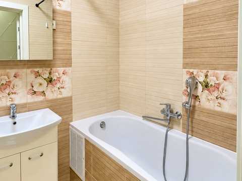 квартира за адресою Київська вул., 73