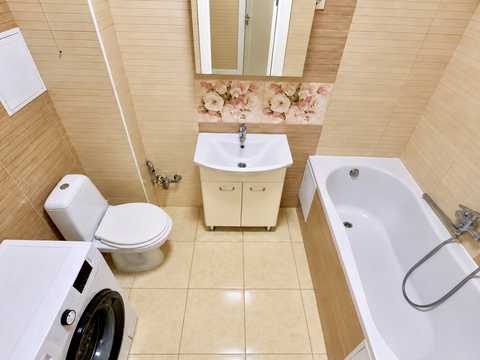квартира за адресою Київська вул., 73